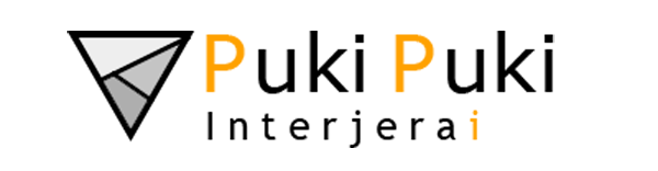 Puki Puki Interjerai